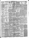 Glossop-dale Chronicle and North Derbyshire Reporter Friday 11 April 1913 Page 5