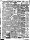 Glossop-dale Chronicle and North Derbyshire Reporter Friday 11 April 1913 Page 8