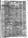 Glossop-dale Chronicle and North Derbyshire Reporter Friday 18 April 1913 Page 7