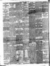 Glossop-dale Chronicle and North Derbyshire Reporter Friday 18 April 1913 Page 8