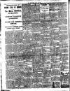 Glossop-dale Chronicle and North Derbyshire Reporter Friday 25 April 1913 Page 2