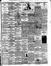 Glossop-dale Chronicle and North Derbyshire Reporter Friday 25 April 1913 Page 3