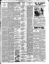 Glossop-dale Chronicle and North Derbyshire Reporter Friday 04 July 1913 Page 7