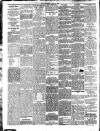 Glossop-dale Chronicle and North Derbyshire Reporter Friday 04 July 1913 Page 8
