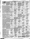 Glossop-dale Chronicle and North Derbyshire Reporter Friday 18 July 1913 Page 6
