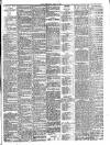 Glossop-dale Chronicle and North Derbyshire Reporter Friday 25 July 1913 Page 7