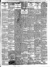 Glossop-dale Chronicle and North Derbyshire Reporter Friday 01 August 1913 Page 3