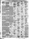 Glossop-dale Chronicle and North Derbyshire Reporter Friday 01 August 1913 Page 6