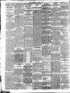 Glossop-dale Chronicle and North Derbyshire Reporter Friday 01 August 1913 Page 8