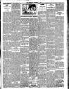 Glossop-dale Chronicle and North Derbyshire Reporter Friday 05 September 1913 Page 3