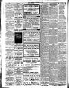 Glossop-dale Chronicle and North Derbyshire Reporter Friday 05 September 1913 Page 4