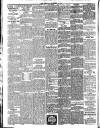 Glossop-dale Chronicle and North Derbyshire Reporter Friday 05 September 1913 Page 8