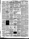 Glossop-dale Chronicle and North Derbyshire Reporter Friday 03 October 1913 Page 4