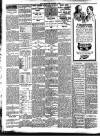 Glossop-dale Chronicle and North Derbyshire Reporter Friday 03 October 1913 Page 6