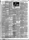 Glossop-dale Chronicle and North Derbyshire Reporter Friday 03 October 1913 Page 7
