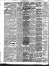 Glossop-dale Chronicle and North Derbyshire Reporter Friday 03 October 1913 Page 8