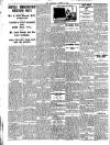 Glossop-dale Chronicle and North Derbyshire Reporter Friday 17 October 1913 Page 2