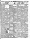 Glossop-dale Chronicle and North Derbyshire Reporter Friday 17 October 1913 Page 3