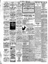 Glossop-dale Chronicle and North Derbyshire Reporter Friday 17 October 1913 Page 4