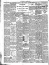 Glossop-dale Chronicle and North Derbyshire Reporter Friday 17 October 1913 Page 6