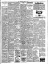 Glossop-dale Chronicle and North Derbyshire Reporter Friday 17 October 1913 Page 7