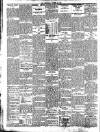 Glossop-dale Chronicle and North Derbyshire Reporter Friday 31 October 1913 Page 6