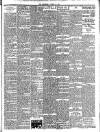 Glossop-dale Chronicle and North Derbyshire Reporter Friday 31 October 1913 Page 7