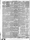 Glossop-dale Chronicle and North Derbyshire Reporter Friday 31 October 1913 Page 8