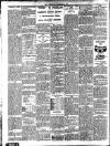 Glossop-dale Chronicle and North Derbyshire Reporter Friday 07 November 1913 Page 6