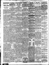 Glossop-dale Chronicle and North Derbyshire Reporter Friday 07 November 1913 Page 8
