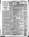 Glossop-dale Chronicle and North Derbyshire Reporter Friday 14 November 1913 Page 2