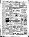 Glossop-dale Chronicle and North Derbyshire Reporter Friday 14 November 1913 Page 4