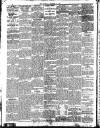 Glossop-dale Chronicle and North Derbyshire Reporter Friday 14 November 1913 Page 8