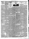 Glossop-dale Chronicle and North Derbyshire Reporter Friday 21 November 1913 Page 3