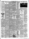 Glossop-dale Chronicle and North Derbyshire Reporter Friday 21 November 1913 Page 7