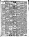Glossop-dale Chronicle and North Derbyshire Reporter Friday 28 November 1913 Page 7