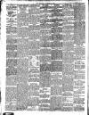 Glossop-dale Chronicle and North Derbyshire Reporter Friday 28 November 1913 Page 8