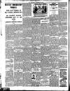 Glossop-dale Chronicle and North Derbyshire Reporter Friday 12 December 1913 Page 2