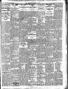 Glossop-dale Chronicle and North Derbyshire Reporter Friday 12 December 1913 Page 3