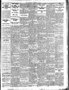 Glossop-dale Chronicle and North Derbyshire Reporter Friday 12 December 1913 Page 5