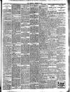 Glossop-dale Chronicle and North Derbyshire Reporter Friday 12 December 1913 Page 7