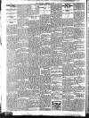 Glossop-dale Chronicle and North Derbyshire Reporter Friday 26 December 1913 Page 2
