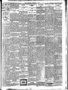 Glossop-dale Chronicle and North Derbyshire Reporter Friday 26 December 1913 Page 3