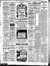 Glossop-dale Chronicle and North Derbyshire Reporter Friday 26 December 1913 Page 4