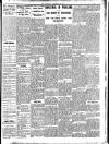 Glossop-dale Chronicle and North Derbyshire Reporter Friday 26 December 1913 Page 5