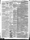 Glossop-dale Chronicle and North Derbyshire Reporter Friday 26 December 1913 Page 6