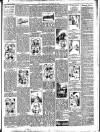 Glossop-dale Chronicle and North Derbyshire Reporter Friday 26 December 1913 Page 7