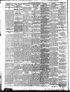 Glossop-dale Chronicle and North Derbyshire Reporter Friday 26 December 1913 Page 8