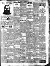 Glossop-dale Chronicle and North Derbyshire Reporter Friday 16 January 1914 Page 3