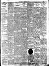 Glossop-dale Chronicle and North Derbyshire Reporter Friday 06 February 1914 Page 3